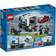 LEGO City Police Prisoner Transport 60276