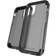 Gear4 Wembley Palette Case for iPhone 12 Pro Max