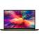 Lenovo Yoga Creator 7-15 82DS000HUK