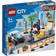 LEGO City Skate Park 60290