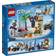 LEGO City Skate Park 60290