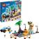 LEGO City Skate Park 60290