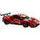 LEGO Technic Ferrari 488 GTE AF Corse #51 42125