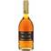 Renault Carte Noire Extra Old Cognac 40% 70 cl