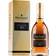 Renault Carte Noire Extra Old Cognac 40% 70 cl