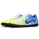 Nike Mercurial Vapor 13 Club Neymar Jr. TF M - White / Volt / Black / Racer Blue