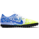 Nike Mercurial Vapor 13 Club Neymar Jr. TF M - White / Volt / Black / Racer Blue