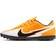 Nike Mercurial Vapor 13 Club TF M - Laser Orange / White / Laser Orange / Black