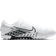 Nike Mercurial Vapor 13 Pro MDS TF M - White / Black / White