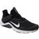 Nike Legend Essential M - Black/Dark Smoke Grey/White