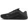 Nike Metcon 6 M - Black/Anthracite