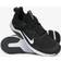 Nike Legend Essential M - Black/Dark Smoke Grey/White