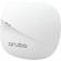 HP Aruba AP-303-RW Wi-Fi 2.4 GHz 5 GHz Intégré Au Plafond