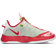 Nike PG 4 'Christmas' Red Men's