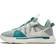 Nike PG 4 PCG M - String / Cool Gray / Natural / Sail