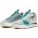 Nike PG 4 PCG - String - Teal