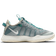 Nike PG 4 PCG - String - Teal