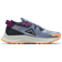 Nike Pegasus Trail 2 W - Thunder Blue/Ashen Slate/Dark Obsidian/Photon Dust