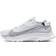 Nike Pegasus Trail 2 GTX Low Top Shoes - Valkoinen