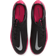 Nike Phantom GT Academy AG M - Black / Pink Blast / Metallic Silver