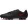 Nike Phantom GT Academy AG M - Black / Dark Smoke Gray / Chile Red