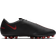 Nike Phantom GT Academy AG M - Black / Dark Smoke Gray / Chile Red