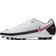 Nike Phantom GT Academy AG M - White / Black / Pink Blast