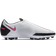 Nike Phantom GT Academy AG M - White / Black / Pink Blast