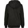 Star Wars Mandaloria Baby Yoda Hoodie - Black (MTK085-00007-0133)
