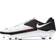 Nike Phantom GT Academy FlyEase MG M - White / Black / Pink Blast