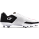 Nike Phantom GT Academy FlyEase MG - White/Pink Blast