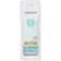 Brabantia Compostable Perfect Fit Bags Code S 6l