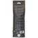 Brabantia Compostable Perfect Fit Bags Code S 6l