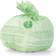 Brabantia Compostable Perfect Fit Bags Code S 6l