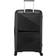 American Tourister Airconic Spinner 77cm