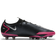 Nike Phantom GT Elite AG Pro M - Black/Pink Blast/Metallic Silver