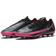 Nike Phantom GT Elite AG Pro M - Black/Pink Blast/Metallic Silver