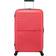 American Tourister Airconic Spinner 77cm