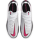 Nike Phantom GT Elite AG Pro M - White / Black / Pink Blast