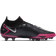 Nike Phantom GT Elite Dynamic Fit AG Pro M - Black / Pink Blast / Metallic Silver