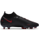 Nike Phantom GT Elite Dynamic Fit FG M - Black/Dark Smoke Grey/Chile Red