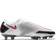 Nike Phantom GT Elite FG M - White/Pink Blast/Black