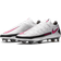 Nike Phantom GT Elite FG M - White/Pink Blast/Black