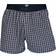 JBS Boxer Shorts 3-pack - Grey/White/Blue