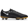 Nike Phantom GT Elite Tech Craft FG M - Black/Pro Gold/Metallic Gold/White