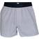 JBS Boxer Shorts 3-pack - Grey/White/Blue