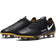 Nike Phantom GT Elite Tech Craft FG M - Black/Pro Gold/Metallic Gold/White