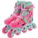 LOL Surprise Inline Skates Jr