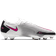 NIKE Phantom GT Pro FG M - White/Black/Pink Blast