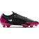 Nike Phantom GT Pro FG M - Black/Pink Blast/Metallic Silver